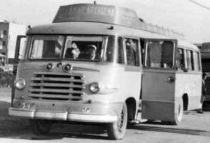 LU-9236