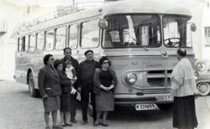 M-339499