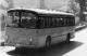 O-66292