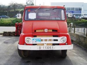 O-113351