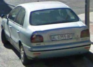 AL-4055-AF