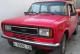 B-9996-CB
