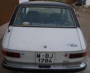 M-1784-BJ