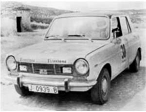 J-0939-B