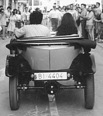 BI-4404