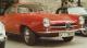 GC-19882