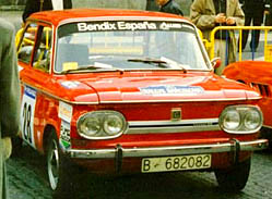 B-682082