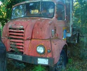 B-434980