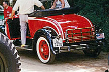 GE-7410