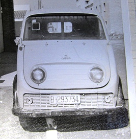 B-293734
