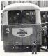 V-182759