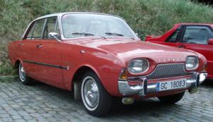 GC-18083