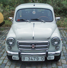 B-3479-O