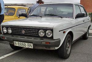 B-8888-BN