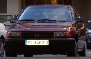 VI-3462-O