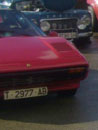 T-2977-AB