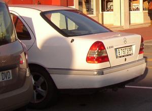 B-7973-PP