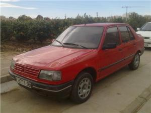 V-6711-DB