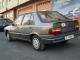LE-1386-P