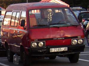 B-7165-JD