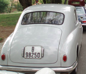 B-98250