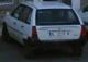AL-2218-W