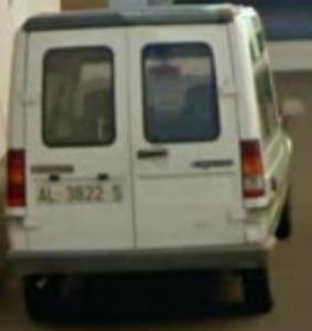 AL-3822-S