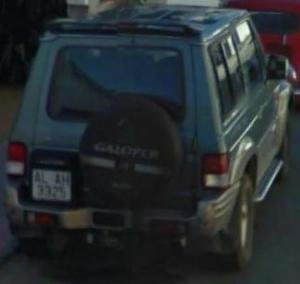 AL-3325-AH