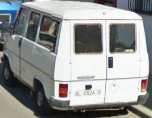 AL-0924-U