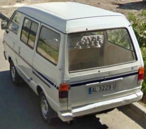 AL-3229-U