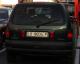 LO-9604-P