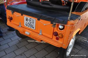 M-4094-EU