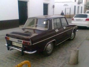 NA-53766