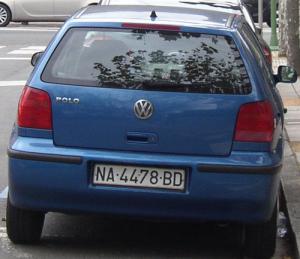 NA-4478-BD