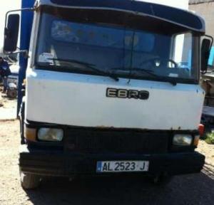 AL-2523-J
