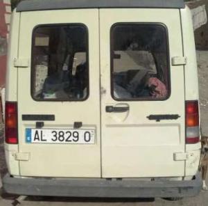 AL-3829-O