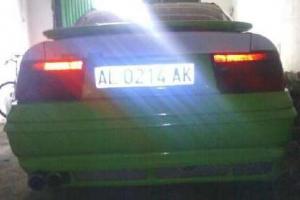 AL-0214-AK
