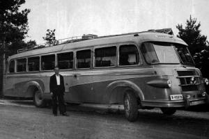 B-45019