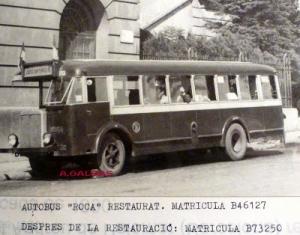 B-46127
