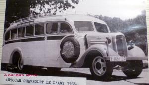 B-66941