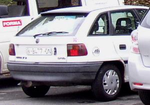 B-9477-ON