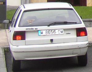 M-8656-OM