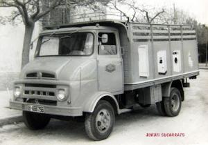 B-466756