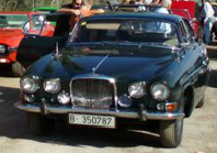 B-350787