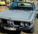 B-8974-IP