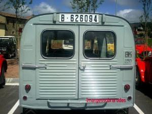 B-626094
