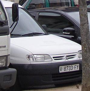 V-8733-FY