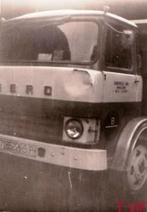 B-716522