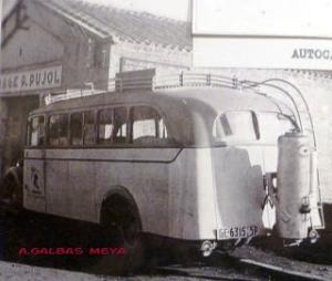 GE-6315
