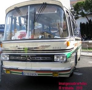 GI-103906